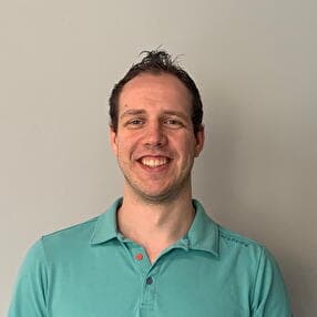 BSO Taxandria foto 7