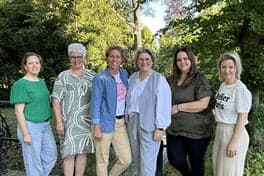 BSO Taxandria foto 8