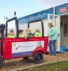 BSO Taxandria foto 10