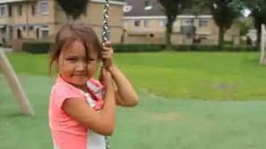 IKC De Piramide foto 7