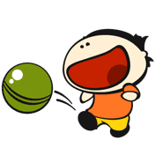 Kindcentrum Sprankel foto 7