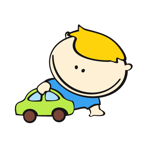 Kindcentrum Sprankel foto 9