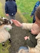 Kindcentrum Sprankel foto 10