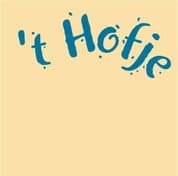 't Hofje