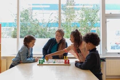 Kibeo Reigerstraat Goes 2