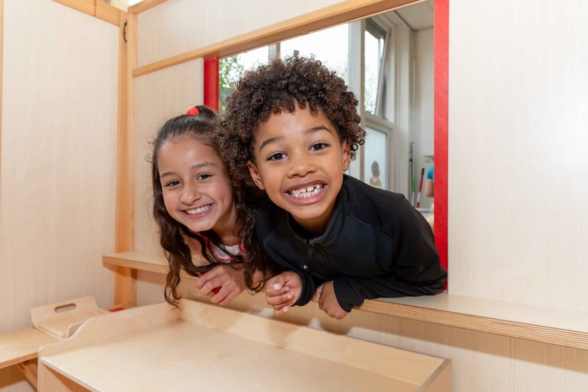 Kibeo Reigerstraat Goes 3