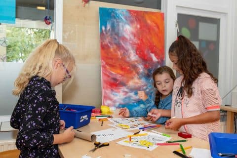 Kibeo Reigerstraat Goes foto 5