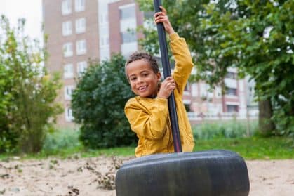 Kibeo Reigerstraat Goes foto 9