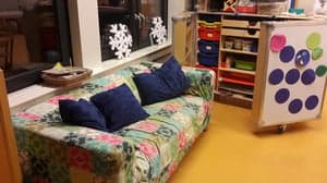 Park Stokhorst foto 5