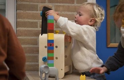 Park Stokhorst foto 7