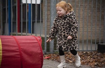 Park Stokhorst foto 8