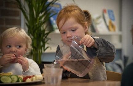 Park Stokhorst foto 9