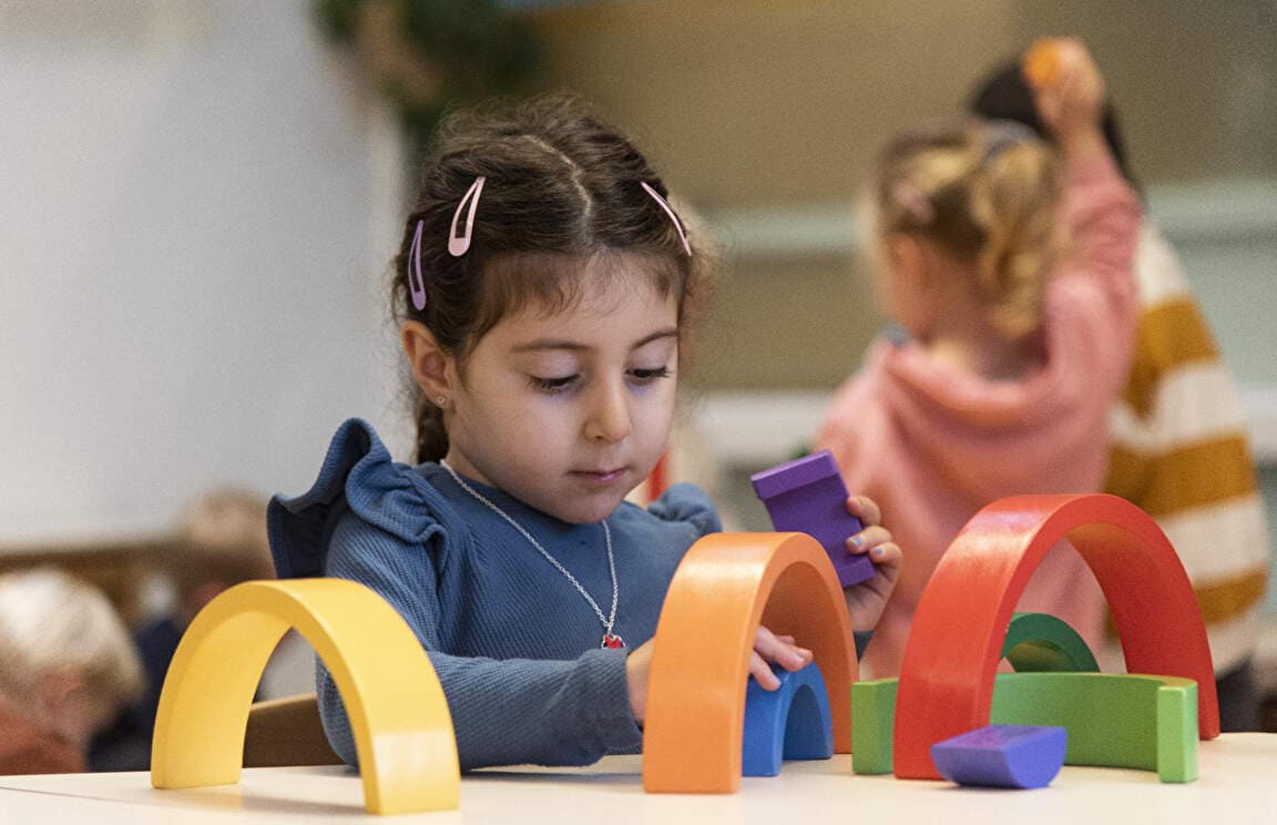 Park Stokhorst foto 10