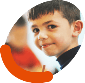 'Erop uit' BSO foto 6