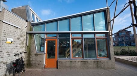 'Erop uit' BSO foto 8