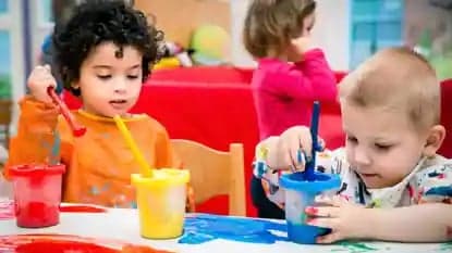 Het Gruttonest foto 8