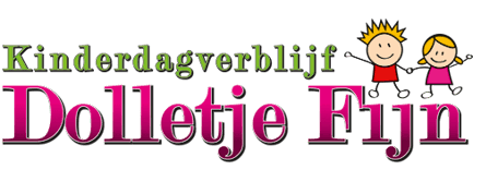 Dolletje Fijn B.V., Dolletje Fijn