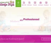 Dolletje Fijn B.V., Dolletje Fijn 2