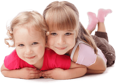 Dolletje Fijn B.V., Dolletje Fijn foto 4