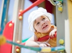 Dolletje Fijn B.V., Dolletje Fijn foto 5