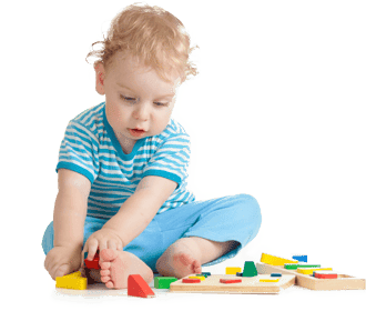 Dolletje Fijn B.V., Dolletje Fijn foto 6