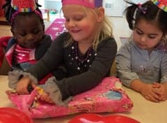 Dolletje Fijn B.V., Dolletje Fijn foto 7