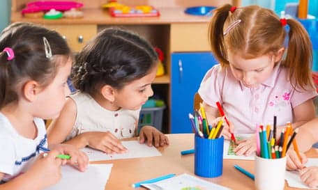 Dolletje Fijn B.V., Dolletje Fijn foto 8