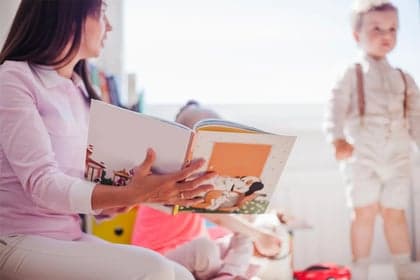 Prokino Juultje Goes BSO foto 5