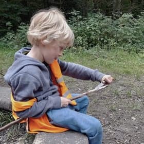 BSO De Stad Op Stoom 3