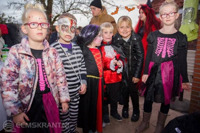 De Sterke Beer foto 5