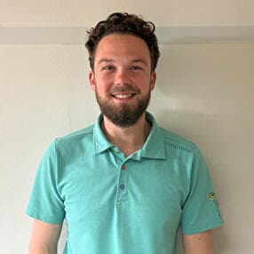 BSO Het Berenparadijs foto 6