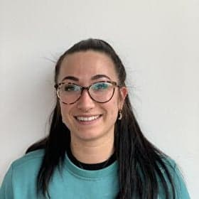 BSO Het Berenparadijs foto 7