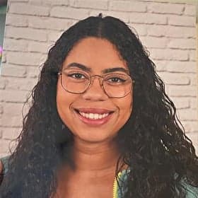 BSO Het Berenparadijs foto 8