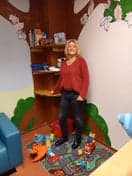 Kindcentrum Slagharen 2