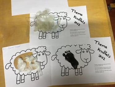 Kindcentrum Slagharen foto 6