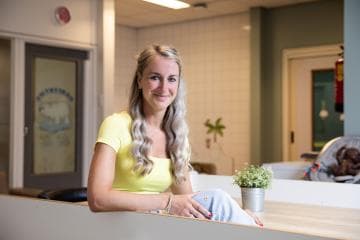 Korein Frankrijkstraat foto 7