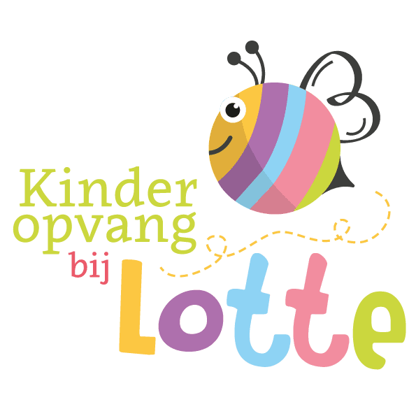 Kinderopvang Bij Lotte B.V.