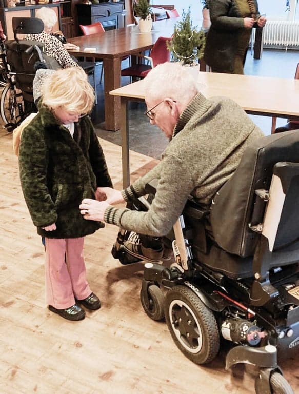 Kinderopvang Bij Lotte B.V. foto 7