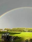 Kinderopvang Bij Lotte B.V. foto 8