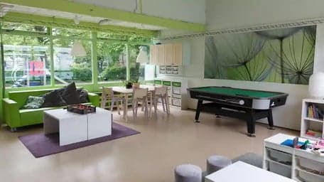 BSO De Kruidenhoek 2