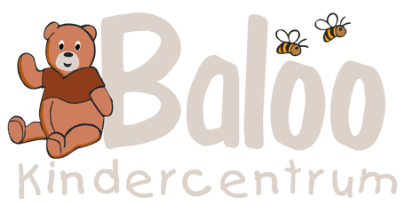 BSO Kindercentrum Baloo