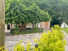 BSO Kindercentrum Baloo foto 4