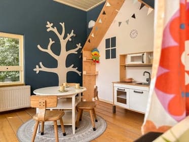 BSO Kindercentrum Baloo foto 5