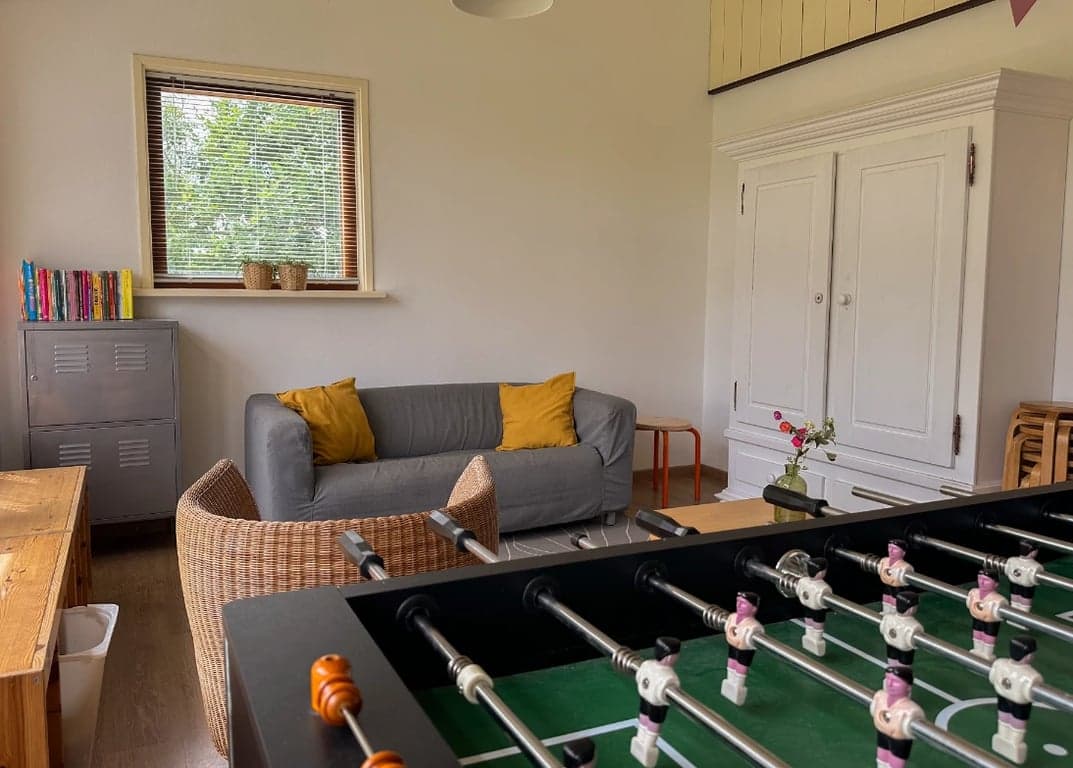 BSO Kindercentrum Baloo foto 7