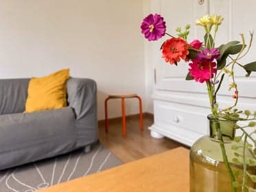 BSO Kindercentrum Baloo foto 9