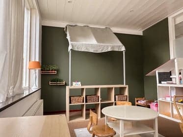 BSO Kindercentrum Baloo foto 10