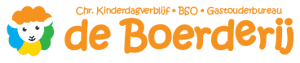 BSO de Boerderij