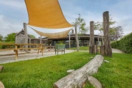 BSO Ruigedoornstraat foto 7