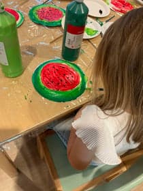 BSO Ruigedoornstraat foto 8