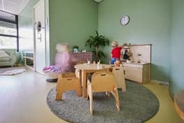 BSO Ruigedoornstraat foto 9